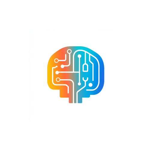 Reconhecimento Multimodal